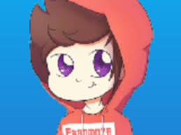 Franmoza Injector APK APK